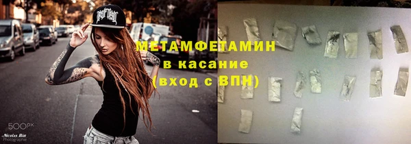 a pvp Алзамай